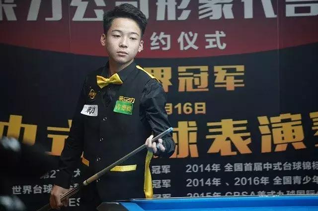 通过补强关 通过补强关