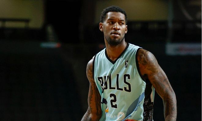 底盘擦地 底盘擦地