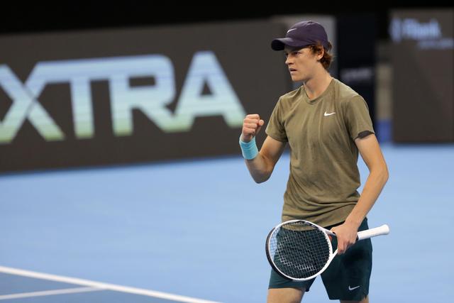 在高速竞速 在高速竞速