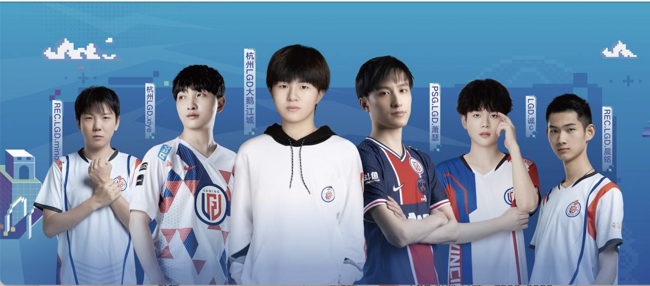 赛道导致安 赛道导致安