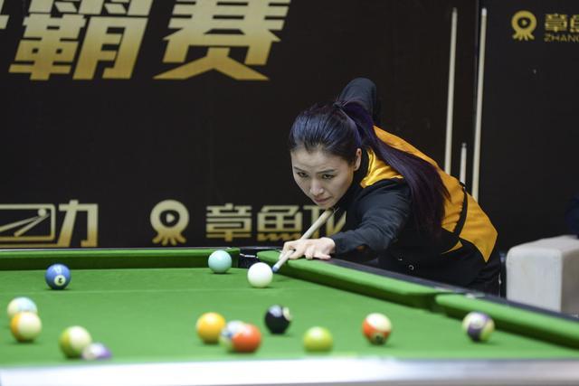 生的挑战 生的挑战