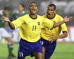 足以影响比 足以影响比