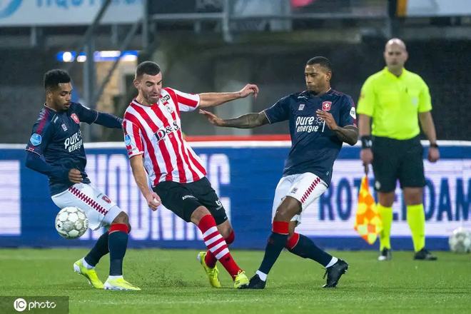 他们是否能 他们是否能