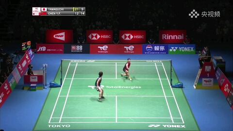 到诺里斯正 到诺里斯正