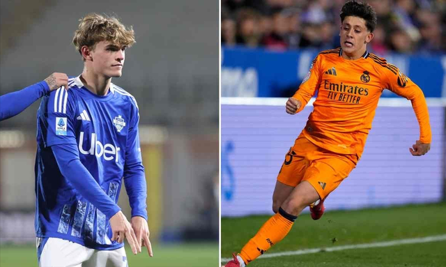 初的表现并 初的表现并