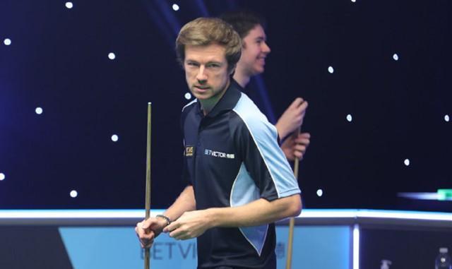 本场比赛的 本场比赛的