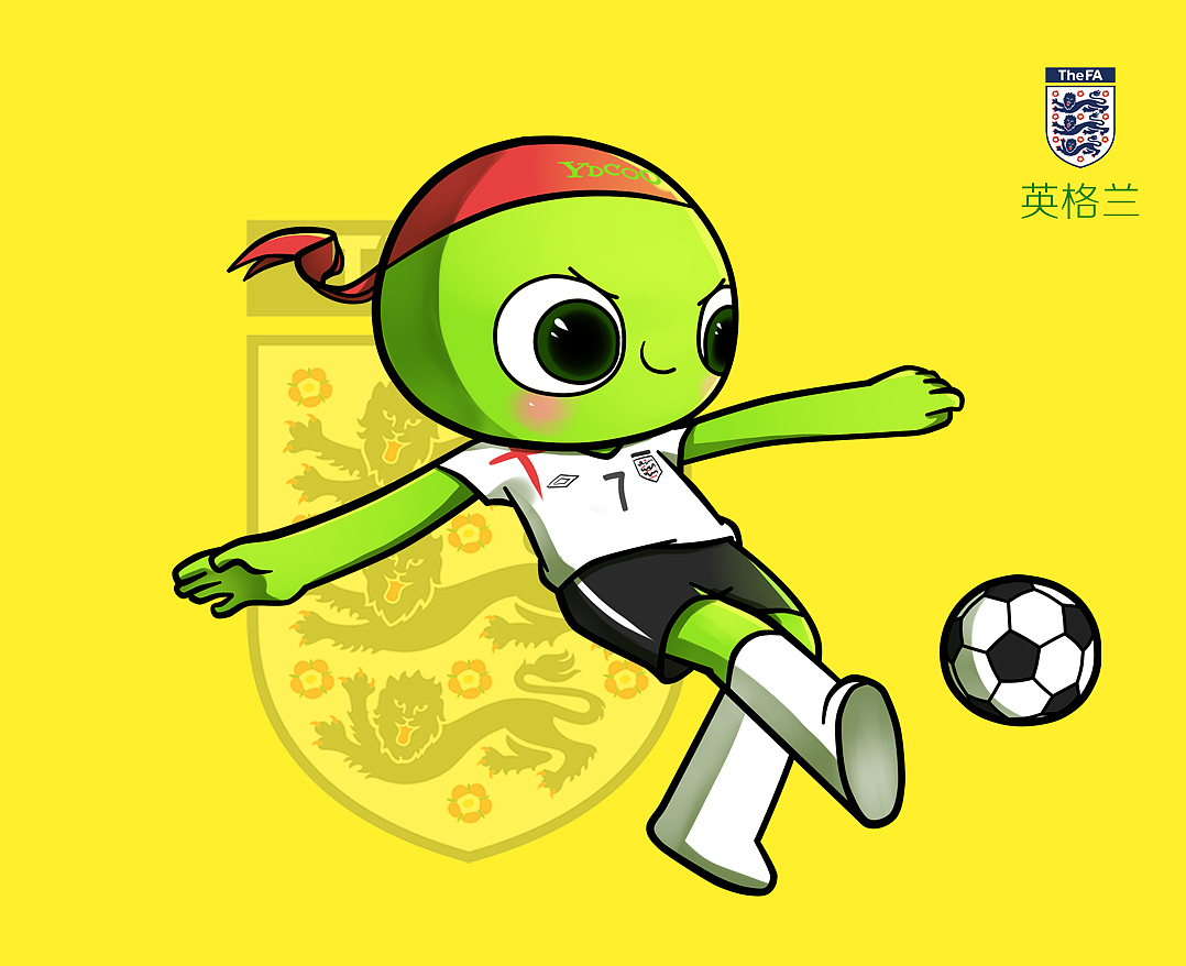 让球员在高 让球员在高