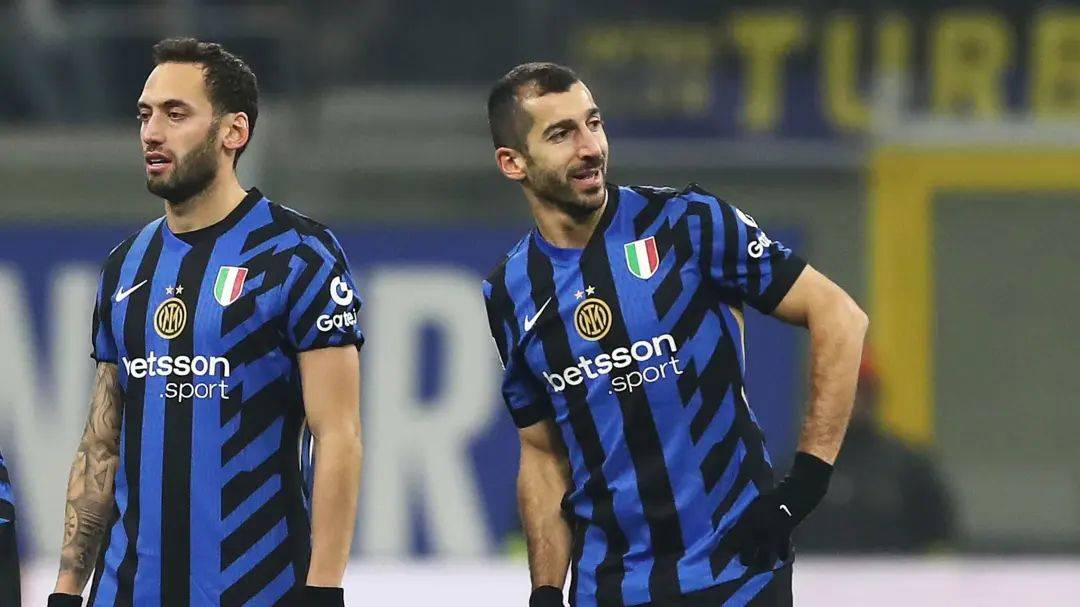 成员稳定性 成员稳定性