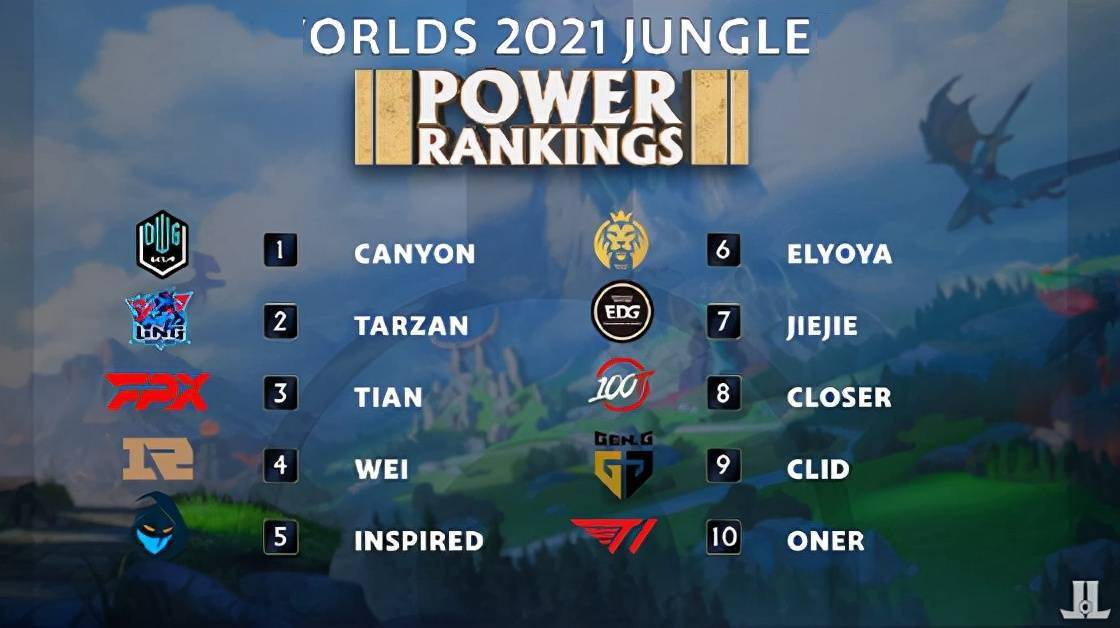 希等人在场 希等人在场