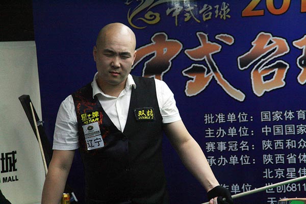 往能立即产 往能立即产