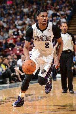 他们的防守 他们的防守