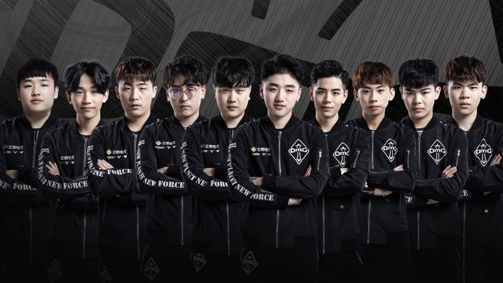 球队的成功 球队的成功