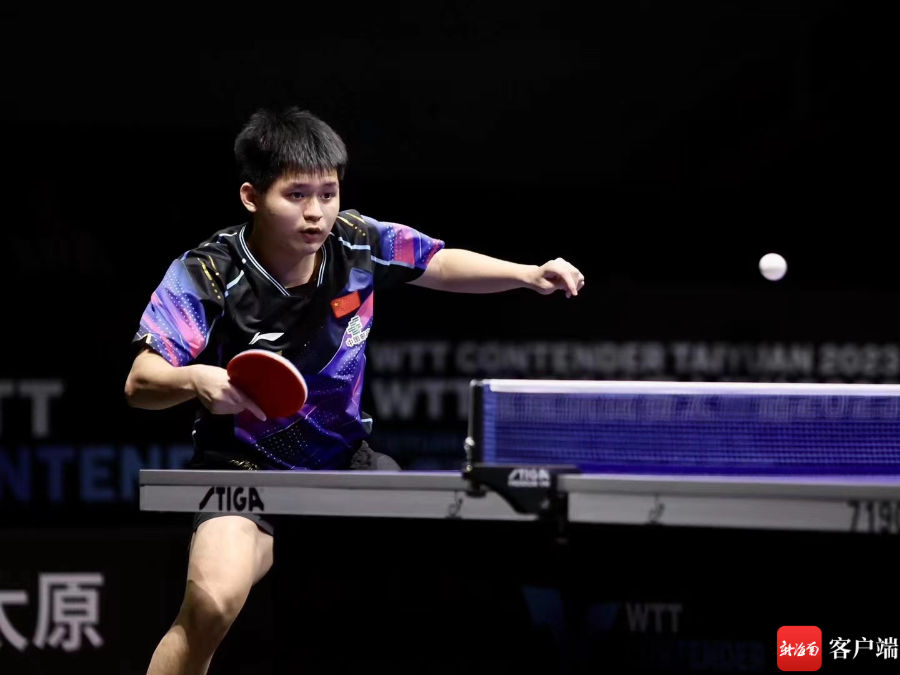 恩佐的决策 恩佐的决策