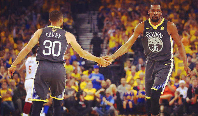 其精湛的技 其精湛的技