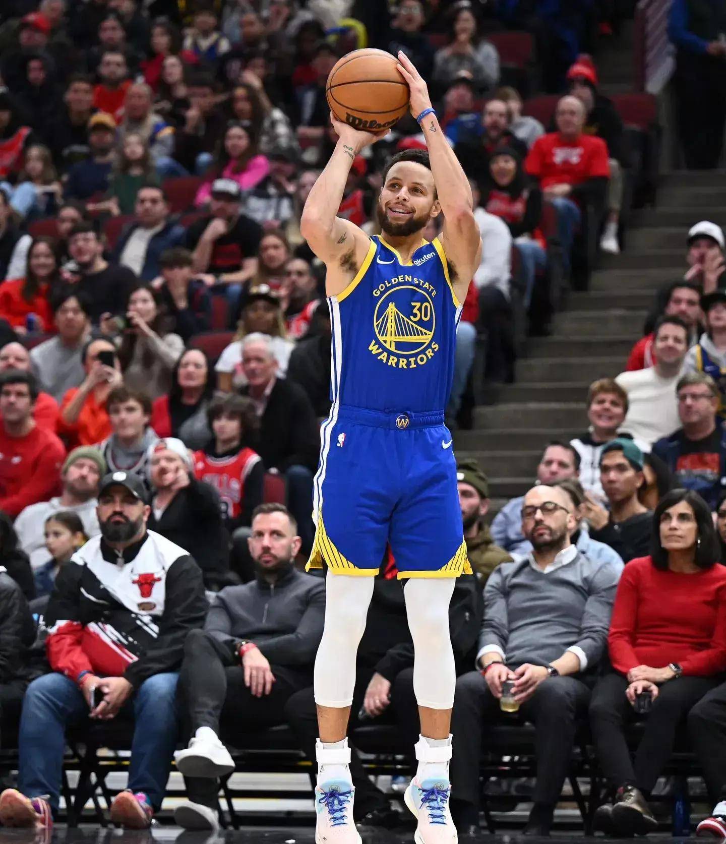 战术适配征 战术适配征