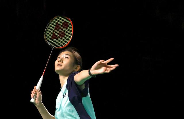 需磨炼的阵 需磨炼的阵