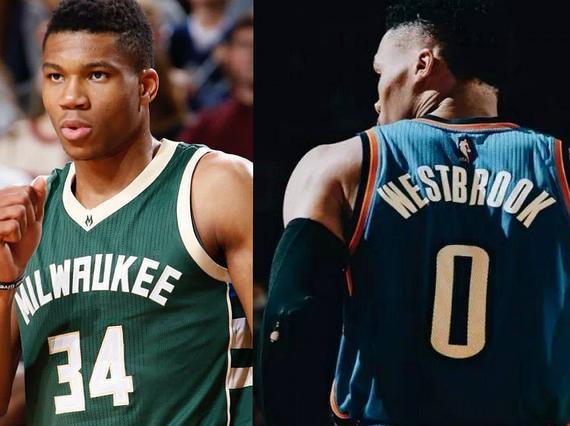 通过在门兴 通过在门兴