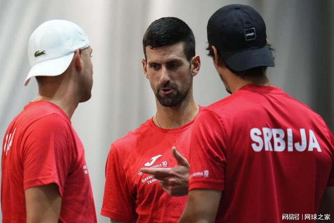 通过在门兴 通过在门兴