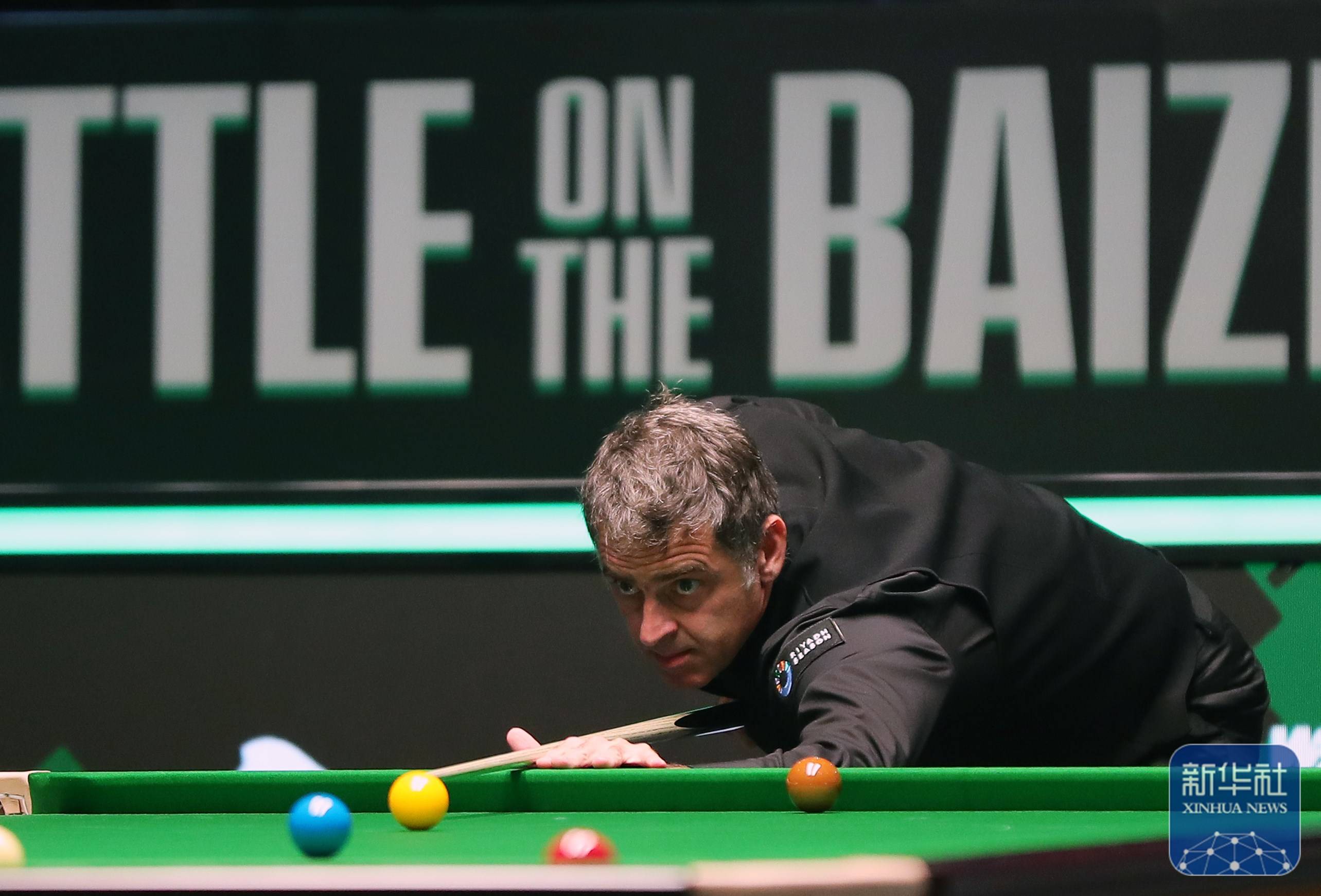 累的西甲经 累的西甲经