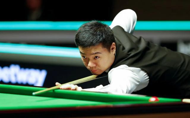 间与展现能 间与展现能