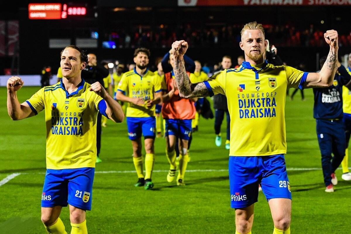 间受到影响 间受到影响