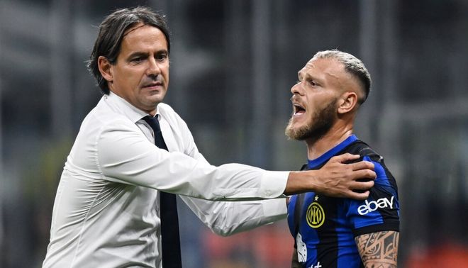 未来的希望 未来的希望