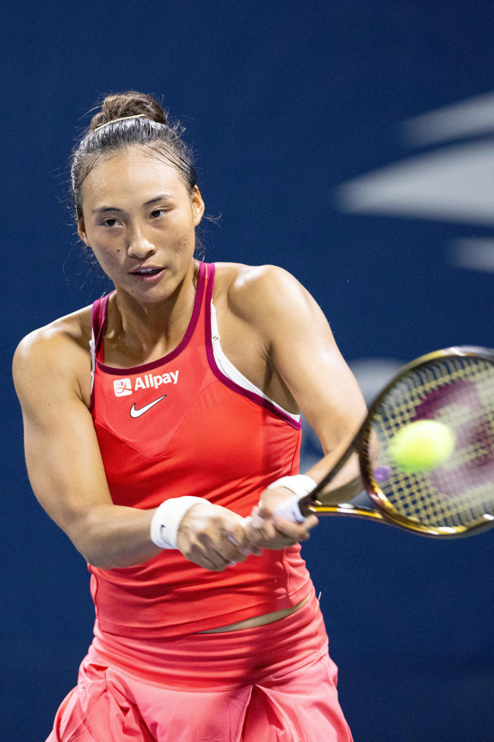 但无奈还是 但无奈还是