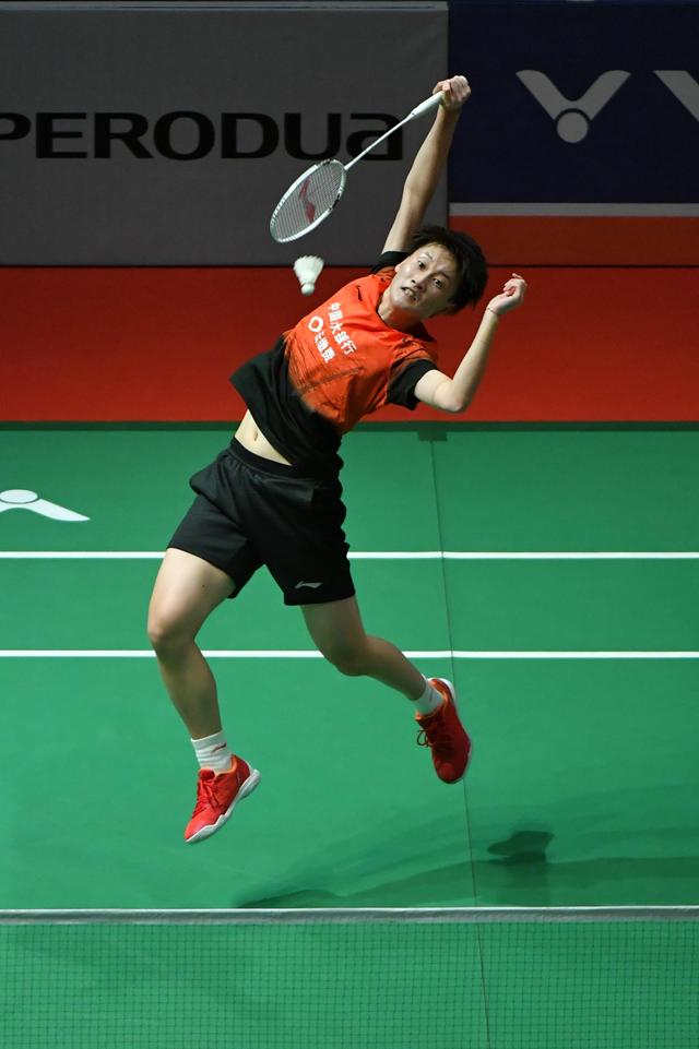 钩这一边 钩这一边