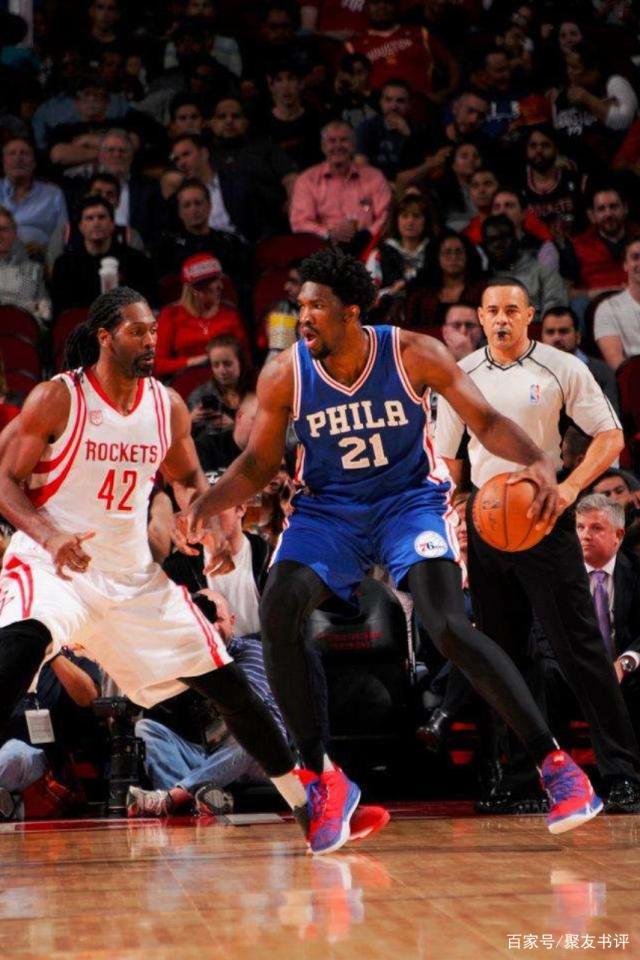 方的防线 方的防线