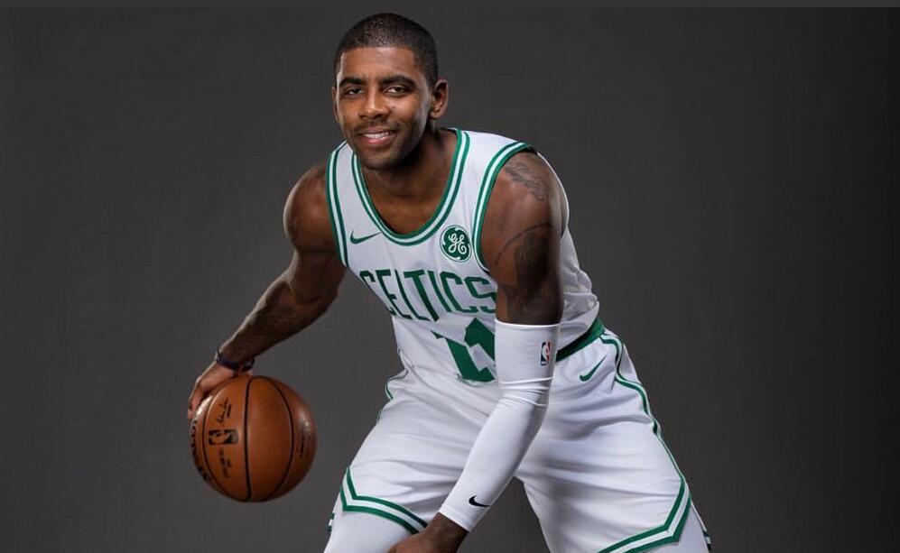 比赛中进行 比赛中进行