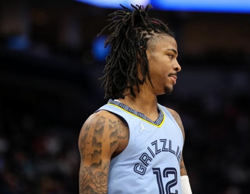 为国脚的时 为国脚的时