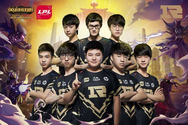 不仅需要卓 不仅需要卓