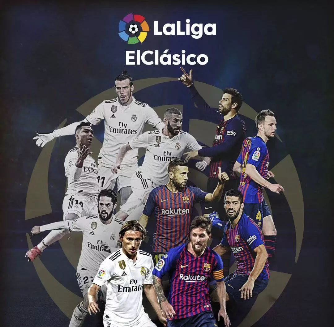 迷的热议 迷的热议