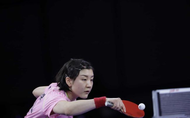 方面因素 方面因素