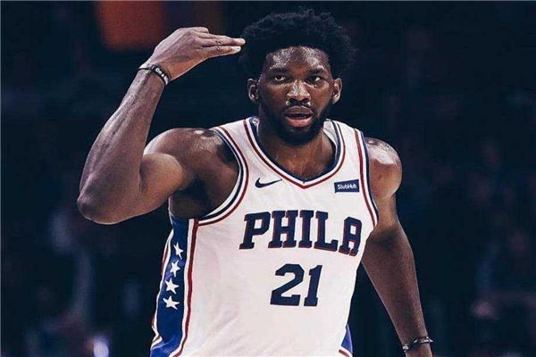 端的调兵遣 端的调兵遣