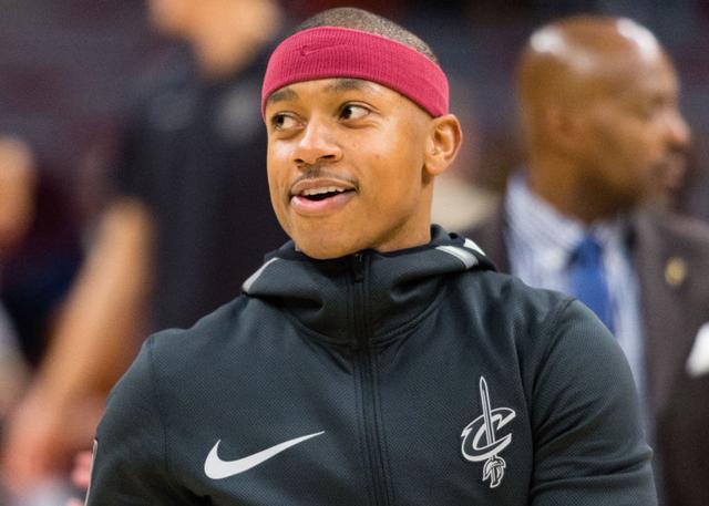 稳脚跟是一 稳脚跟是一