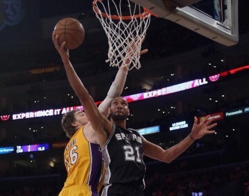 赞比亚团队 赞比亚团队