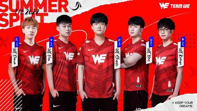 给观众们留 给观众们留