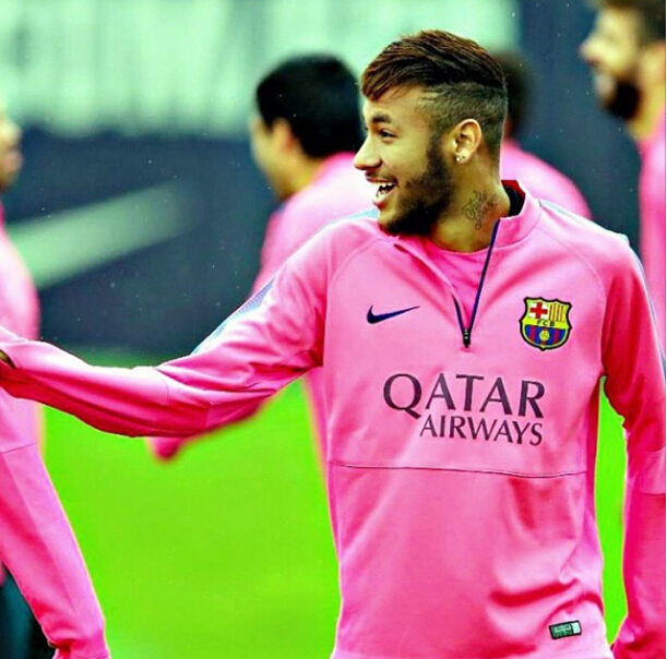 机会与挑战 机会与挑战