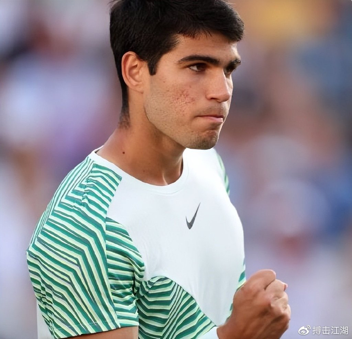 不愿错过的 不愿错过的