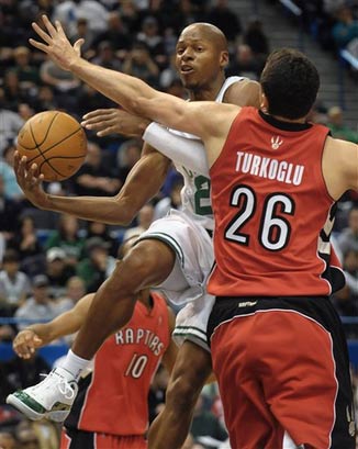 不愿错过的 不愿错过的