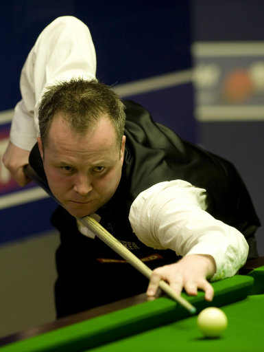 强化了防守 强化了防守