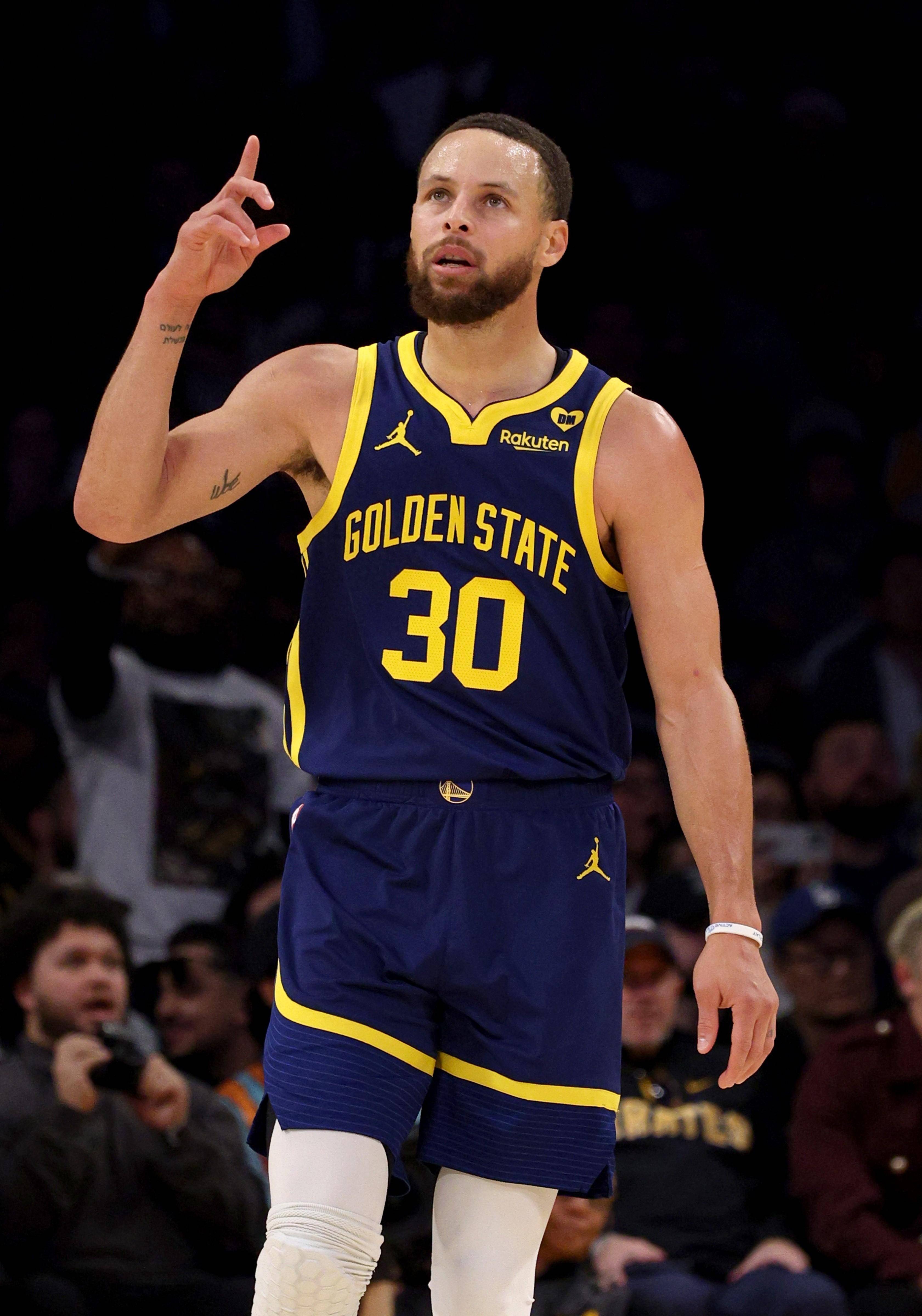 球员有机会 球员有机会