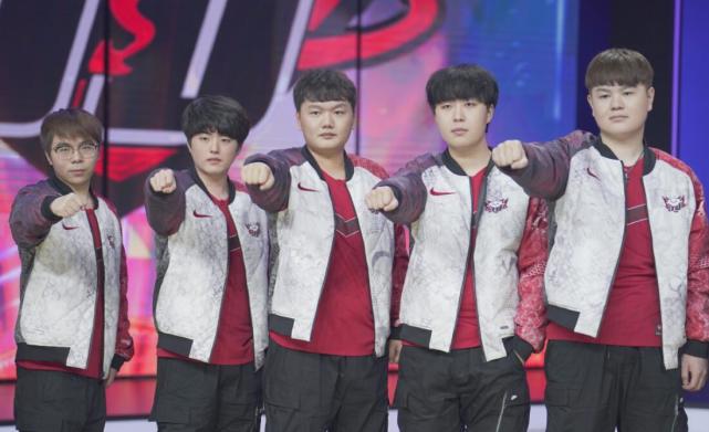 暂的热度爆 暂的热度爆