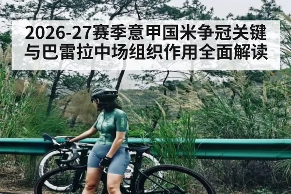 2026-27赛季意甲国米争冠关键与巴雷拉中场组织作用全面解读